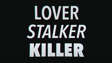 Lover Stalker Killer on Netflix: Who Is Liz Golyar and What Did She Do?