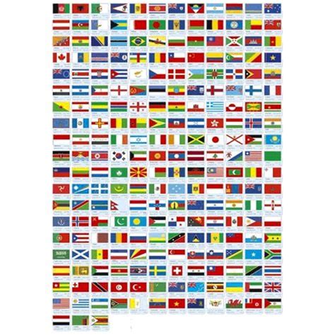 UN Member Flag Set | United Nations Flag Set | Flags.com