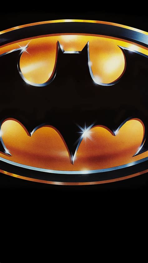 Batman 1989 Wallpapers - Top Free Batman 1989 Backgrounds - WallpaperAccess