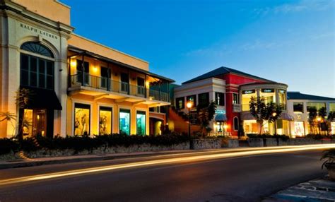 Limegrove Lifestyle Centre (Holetown) - 2021 All You Need to Know BEFORE You Go (with Photos ...