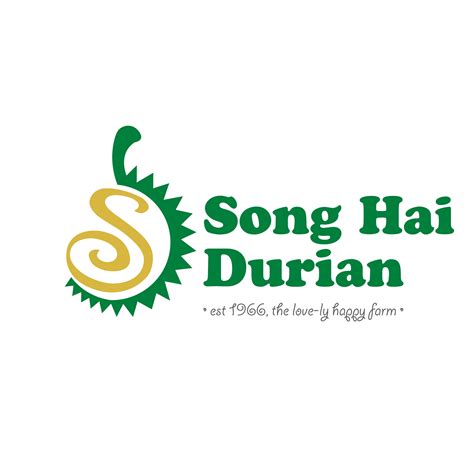 Song Hai's Durian