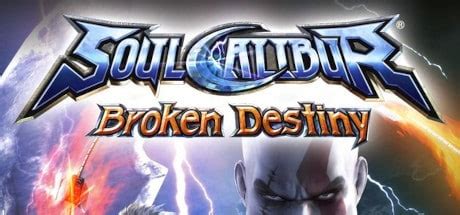 Is Soulcalibur: Broken Destiny playable on any cloud gaming services?