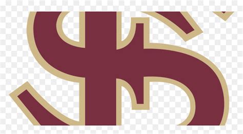 Florida State Logo, HD Png Download - vhv