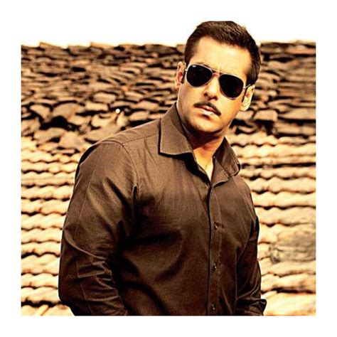 Amazon.com: Dabangg Salman Khan: Appstore for Android