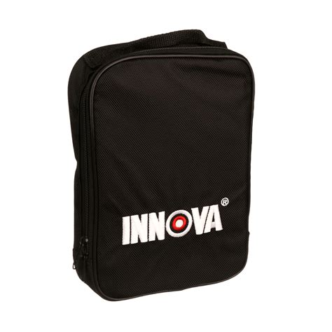 Shop – Innova