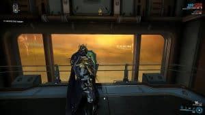 Warframe Oxium Farm 2023 Full Guide - GoldenEyeVault