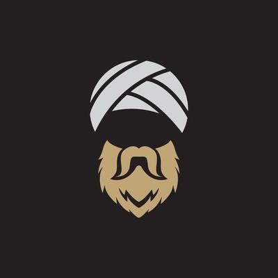 Sikh Symbol Vector Art, Icons, and Graphics for Free Download