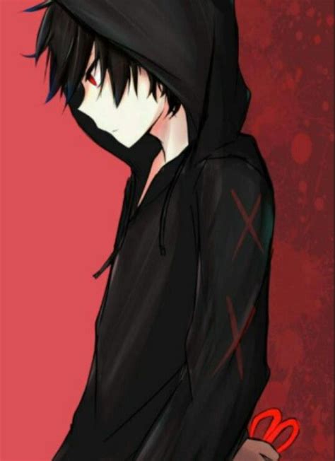 Yay! My 200th pin :D Shintaro looks awesome here Manga Anime, Manga Boy, Anime Art, Kagerou ...