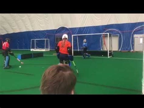 Field hockey goalie drills | Field hockey goalie, Hockey goalie, Field ...