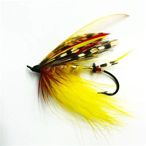 Floodfly | Fly fishing flies pattern, Fly fishing, Salmon flies