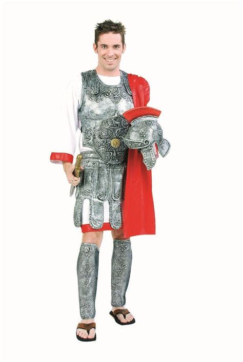 17 Best images about Roman Gladiator Costume on Pinterest | Woman costumes, Gladiator costumes ...