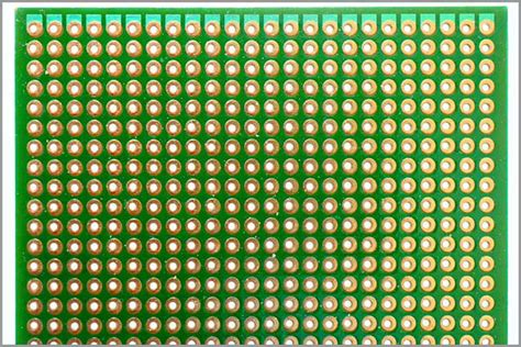 La Guía Definitiva de la Placa de Circuito PCB Que Necesitas Saber