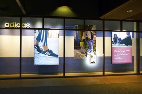 adidas factory outlet Women’s initiative - Premier Press