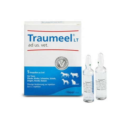 Traumeel Injection | ubicaciondepersonas.cdmx.gob.mx