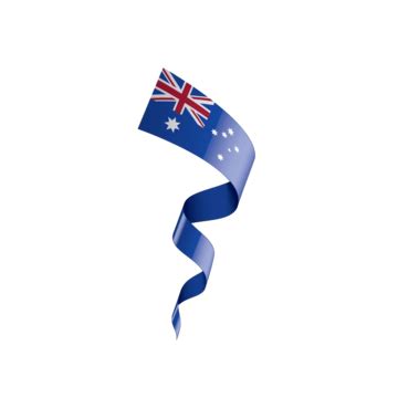 Australia Travel Background PNG Transparent Images Free Download | Vector Files | Pngtree