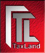 TaxLand, Inc. firm Overview