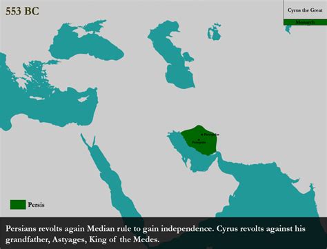 Wikiwand - Achaemenid Empire | Persian empire map, Achaemenid, Persian ...