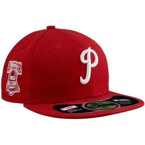 20 best Phillies Hats images on Pinterest | Gate, Philadelphia phillies and Portal