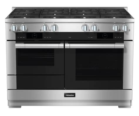 7 Top Luxury Appliance Brands - Atherton Appliance Blog