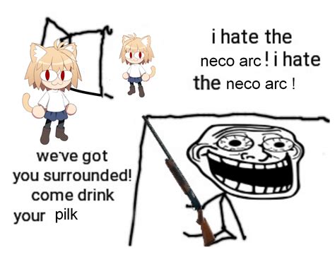 i hate the neco arc rule : r/196