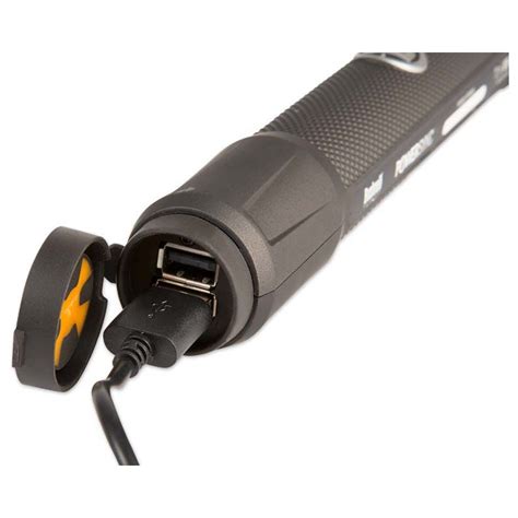 Bushnell PowerSync BatteryBar