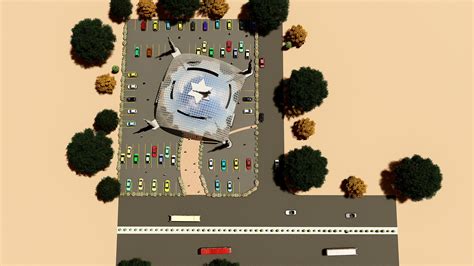 Mosque Project , Masjed on Behance