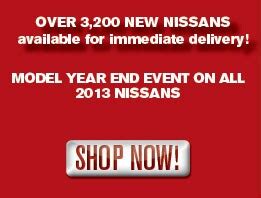 San Diego Nissan Dealer | New Nissan and Used Car Dealership in San Diego | Mossy Nissan 7 Locations