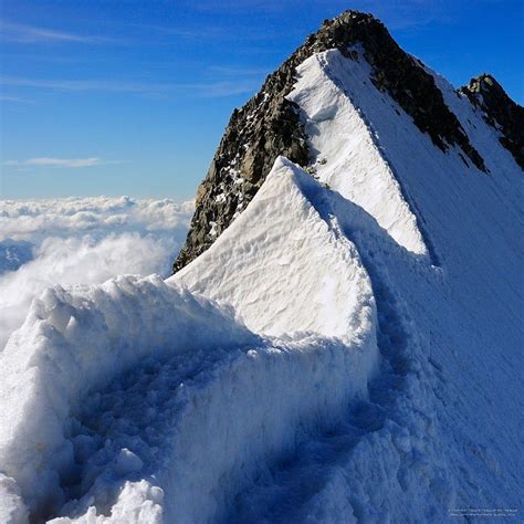 Sign in | Piz bernina, Places to visit, Natural landmarks