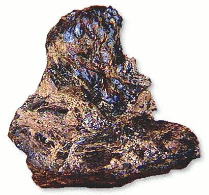 Copper sulfide - Alchetron, The Free Social Encyclopedia