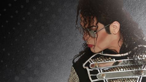 MJ LIVE - Michael Jackson Tribute Concert December 28, 2022 at Sound ...