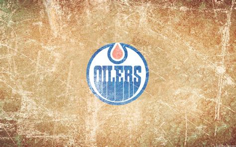 Oilers Wallpapers - Wallpaper Cave