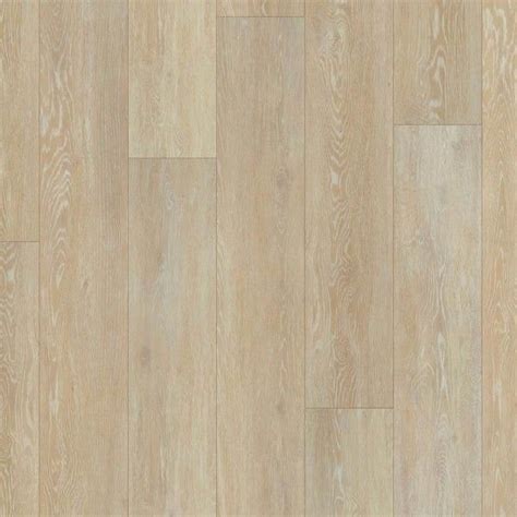 COREtec Plus 7" Plank Ivory Coast Oak 50LVP705 WPC Vinyl Flooring ...