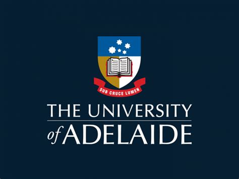 Latest news | Study Overseas | University of Adelaide