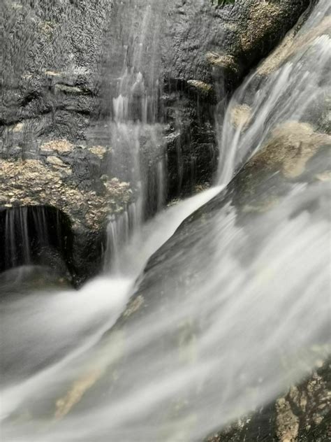 Glen Falls Trail - North Carolina | AllTrails