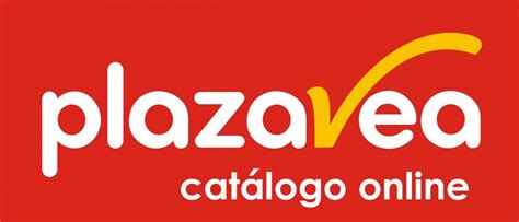 PLAZA VEA Catalogo Online de Ofertas - Actualizado: octubre 2024!