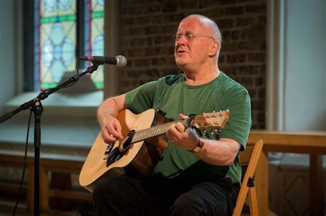 Christy Moore Live From The National Concert HallSaturday, September 19th. By Deaglán de Bréadún ...