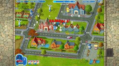 Save 80% on School Bus Fun on Steam