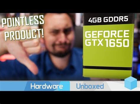 Сравнение Intel Iris Xe Graphics G7 vs NVIDIA GeForce GTX 1650 что лучше?