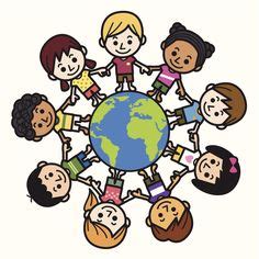 Free School Diversity Cliparts, Download Free School Diversity Cliparts png images, Free ...