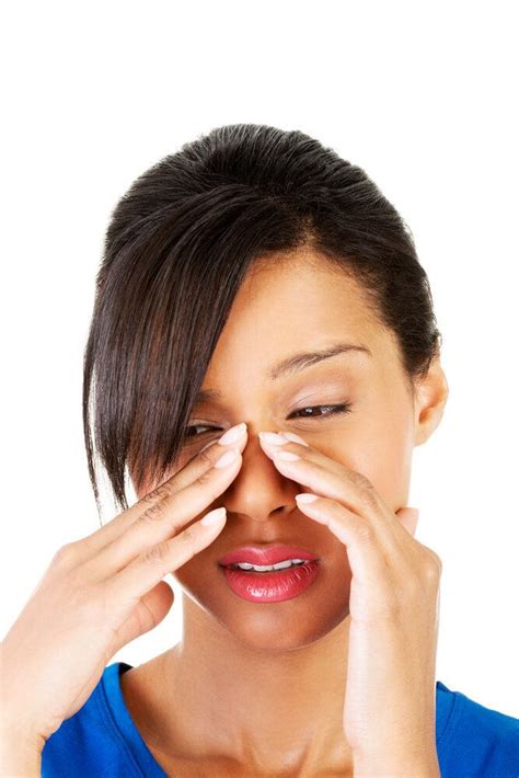 Neti Pot Use: How To Help Sinus Infections Naturally | HuffPost Life