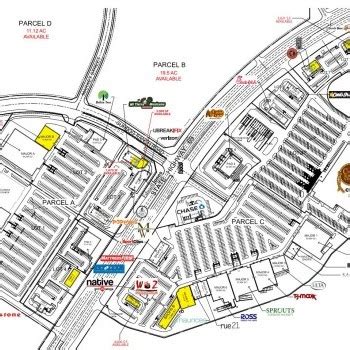 Prescott Valley Crossroads - store list, hours, (location: Prescott Valley, Arizona) | Malls in ...