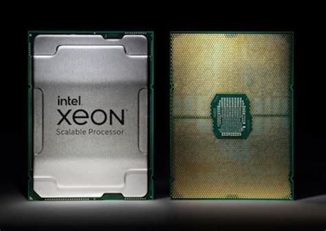 x86, Arm, and the Reach for Computing Supremacy - News