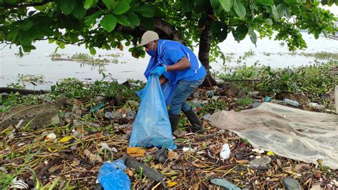 Cleanups | River Cleanup