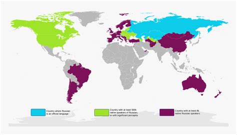 Images Desk - Map Of Italian Speaking Countries, HD Png Download - kindpng