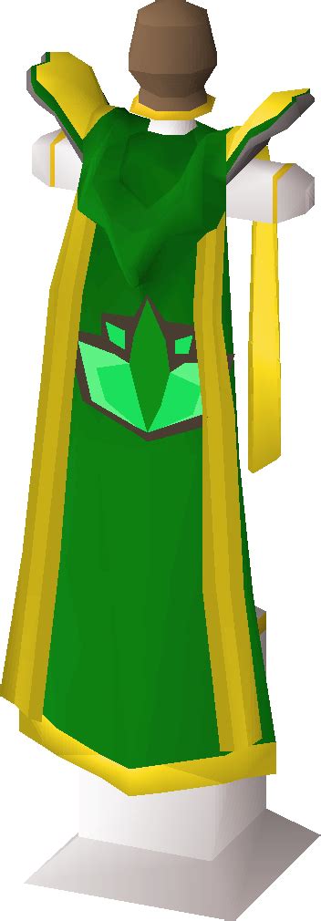 File:Mounted Herblore Cape (t).png - OSRS Wiki