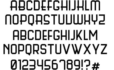 Science Fair font by Paulo R. - FontRiver Voss, Science Fair, Custom ...