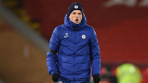 Chelsea vs Sheffield United live stream: how to watch FA Cup quarter ...