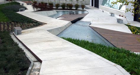 20+ (ground)landscape design ideas | landscape design, landscape, landscape architecture