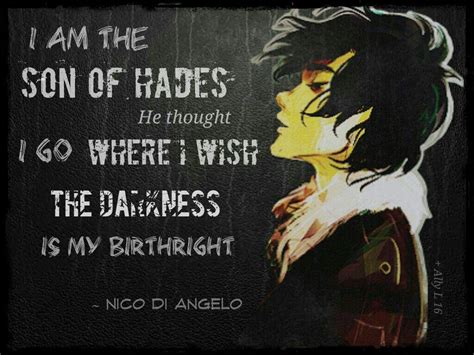 Percy Jackson Quotes Wallpaper Laptop / Submit a quote from 'percy jackson & the olympians: