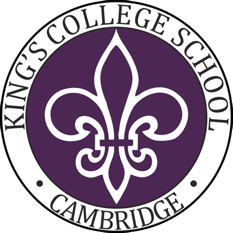 King's College School | 英中私校联盟